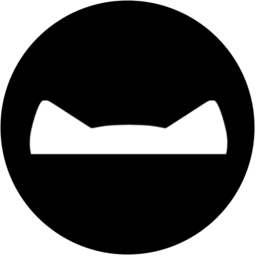 冒牌猫谜/Copycat