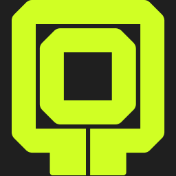 检疫区：最后一站/Quarantine Zone The Last Check (哨口求生，疫病围城)