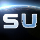 物种：未知/Species: Unknown (逃出黑暗深渊)