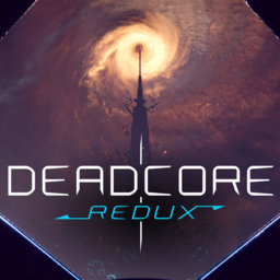 死亡核心：重制版/DeadCore Redux (登塔，破界，极限)