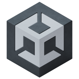 她享年98岁/She Was 98 (重返98岁记忆)