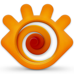 XnView MP (图片管理与查看)
