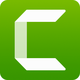 Camtasia (屏幕录制与视频编辑)