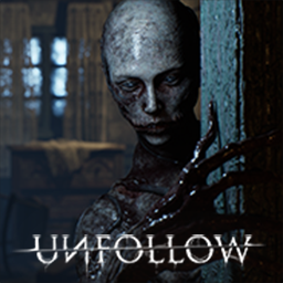 破碎怪谈：恶意取关/BrokenLore: Unfollow (逃离噩梦深渊)