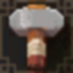 匠人/Craftlings (巧匠避祸建家园)