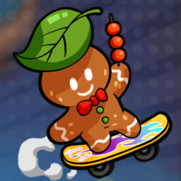 咔砰！玩具乱斗屋/Toy Smash Kaboom (玩具军团大乱斗)