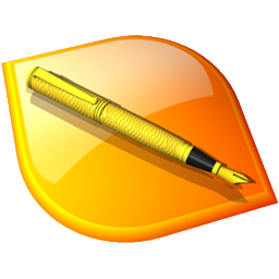 010 Editor (集文本编辑器)