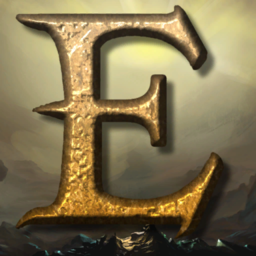 埃伦加德：升天/Elengard: Ascension (唤醒力量，史诗崛起)