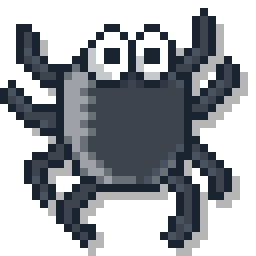 鲁特里一家死了/The Roottrees are Dead (拼凑鲁特里家谱)