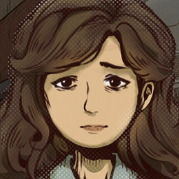 1998：收费员的故事/1998: The Toll Keeper Story – Inflation Edition (为子求生，抉择乱世)