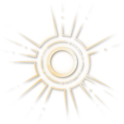 秘奥：秘宇奥忆/MIO Memories in Orbit (机械之心，绿野方舟)