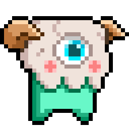 Uni和Duni.UniDuni (双人解谜，友力闯关)