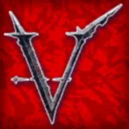 维拉斯特/VELASTER (复仇，斩魔，重生)