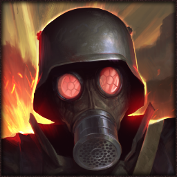 战壕惊魂/Conscript (战壕求生解谜)