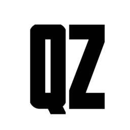 隔离僵尸/Quarantine Zombies (末日飞车求生)