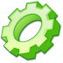 OlSoul (系统优化调校工具)