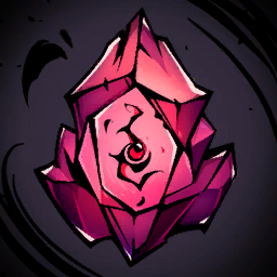 灾厄之石/Blightstone (破石救世，回合智斗)