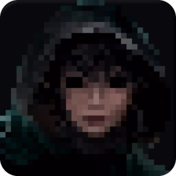 决斗公司/Duel Corp (魂启无光，共破暗世)