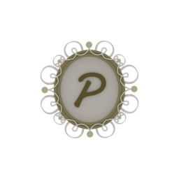 过去的碎片/Pieces of the Past (修补记忆，寻回家族)