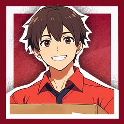 电玩人生/Gamer Stop Simulator (修旧利宝，经营传奇)