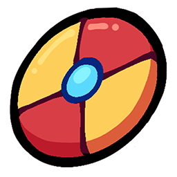 逃出从此以后/Escape from Ever After (童话打工人起义)