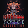 格斗力量：合集/Fighting Force Collection (格斗力量，再战江湖)