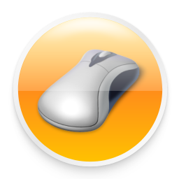 Context Menu Manager (右键菜单管理工具)