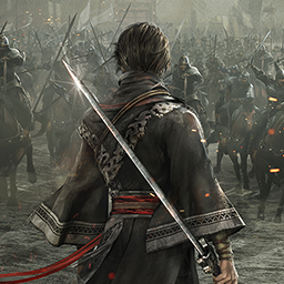 真・三国无双 起源：豪华版/Dynasty Warriors Origins – Digital Deluxe Edition (一骑当千战三国)