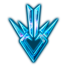 无限神速斩：勇者斗恶龙 – 达伊的大冒险：数字豪华版/Infinity Strash Dragon Quest – The Adventure of Dai Digital Deluxe Edition (勇者记忆，亲手重燃)