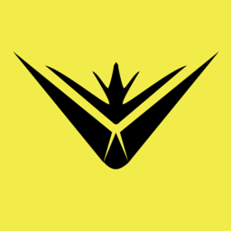 地球必须死/Earth Must Die (夺回你的王国)