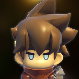 维拉克塔尔/Viractal (指尖冒险，桌游奇旅)