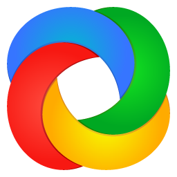 ShareX (截图与屏幕录制)