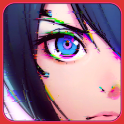 纪元：变异/ANNO Mutationem (霓虹深渊，斩破黑暗)