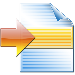 WinMerge (文本差异对比工具)