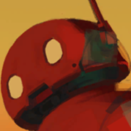 星之侵略者/Star★Vaders (机战卡牌，绝境求生)