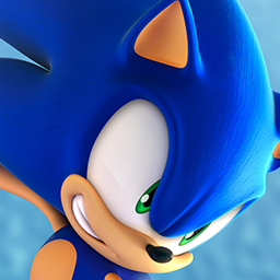 索尼克：未知边境 – 数字豪华版/Sonic Frontiers – Digital Deluxe (自由音速冒险)