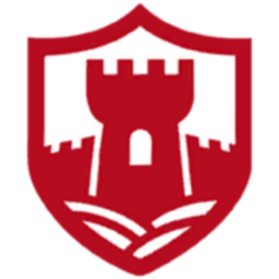 筑城记：中世纪/City Tales – Fluffy Edition (自由筑城，随心创世)