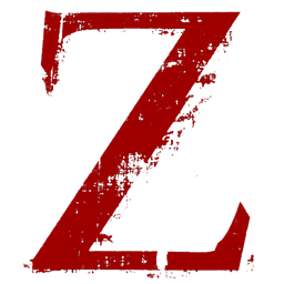 僵尸世界大战：豪华版/World War Z: Aftermath – Deluxe Edition (尸潮求生，全球反击)