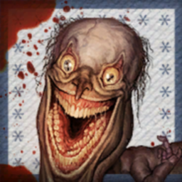 地狱超市/HELLMART (昼夜求生，七日惊魂)