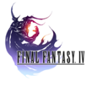 最终幻想4：3D重制版/Final Fantasy IV (3D Remake) (光暗骑士的宿命)