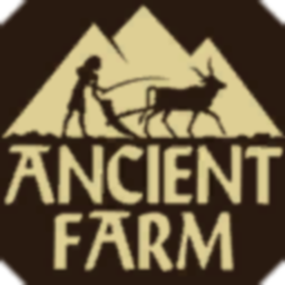 古农庄/Ancient Farm (种出你的神话)