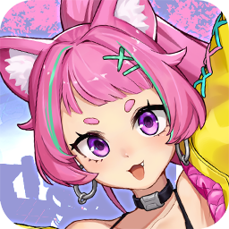 无尽爱丽丝/Endless Alice (爱丽丝，无尽闯关)