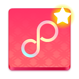 PDFPatcher ( PDF 编辑处理)