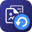 iTop Data Recovery (专业数据恢复)
