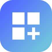 MTools (全能桌面应用程序)