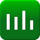 Process Lasso (进程调试级系统优化)