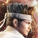 VR战士5/Virtua Fighter 5 R.E.V.O. World Stage (真武斗，跨平台)