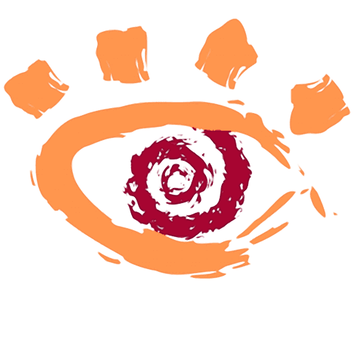XnView (小巧图像查阅管理)
