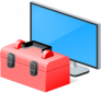 WinTools.one Pro (系统优化工具)