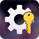 MAS (微软产品激活脚本)